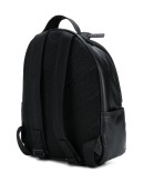 F-Bold backpack FL