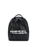 F-Bold backpack FL