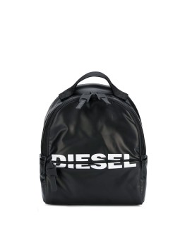 F-Bold backpack FL