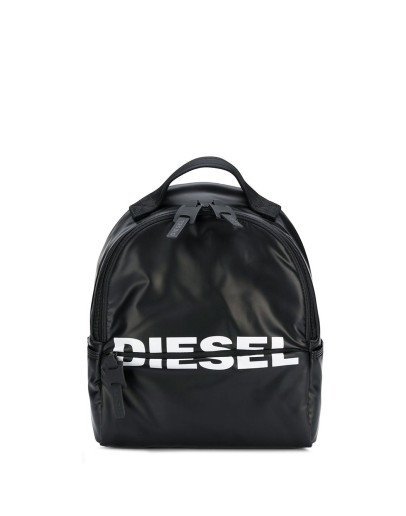 F-Bold backpack FL