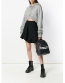 F-Bold backpack FL