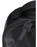 F-Bold backpack FL