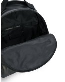 F-Bold backpack FL