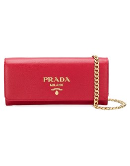 mini wallet bag