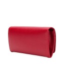 mini wallet bag