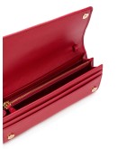 mini wallet bag
