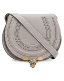 mini Marcie shoulder bag