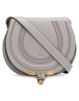 mini Marcie shoulder bag