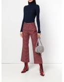 mini Marcie shoulder bag