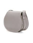 mini Marcie shoulder bag