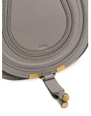 mini Marcie shoulder bag