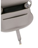 mini Marcie shoulder bag