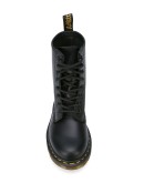 1460 Smooth boots 