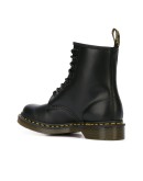 1460 Smooth boots 