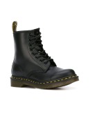 1460 Smooth boots 
