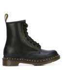 1460 Smooth boots 