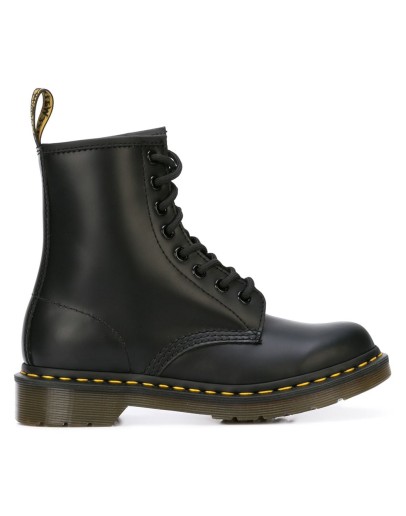 1460 Smooth boots 