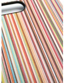striped Iphone 8 Plus cover