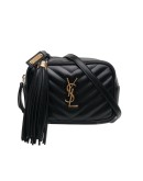 Lou belt bag