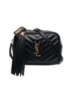 Lou belt bag
