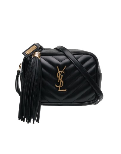 Lou belt bag