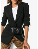 Lou belt bag