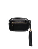 Lou belt bag