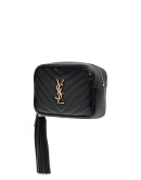 Lou belt bag