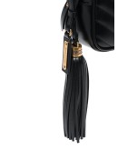 Lou belt bag