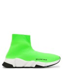 speed sock trainers