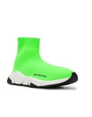 speed sock trainers