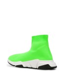 speed sock trainers