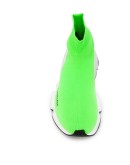 speed sock trainers