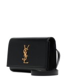 Kate belt bag