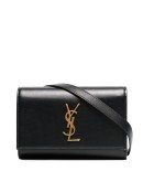 Kate belt bag