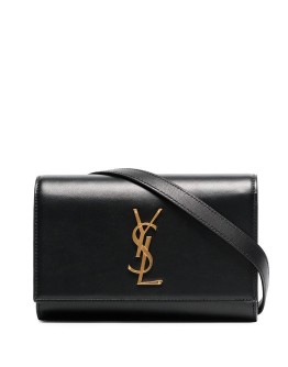 Kate belt bag