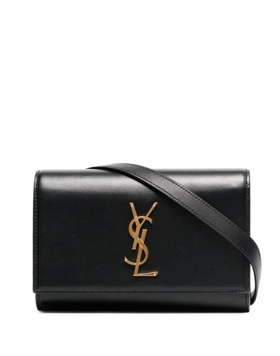 Kate belt bag