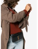 Kate belt bag