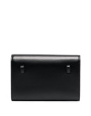 Kate belt bag
