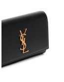 Kate belt bag