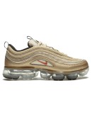 Air VaporMax '97 sneakers