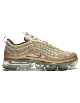 Air VaporMax '97 sneakers