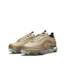 Air VaporMax '97 sneakers