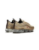 Air VaporMax '97 sneakers