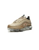 Air VaporMax '97 sneakers
