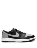 Air Jordan 1 Retro Low OG shadow