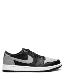 Air Jordan 1 Retro Low OG shadow