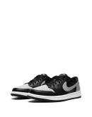 Air Jordan 1 Retro Low OG shadow