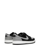 Air Jordan 1 Retro Low OG shadow