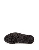 Air Jordan 1 Retro Low OG shadow